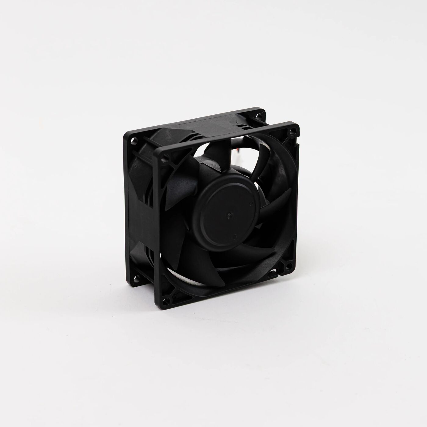Fan - 9212 (T100/T70P)
