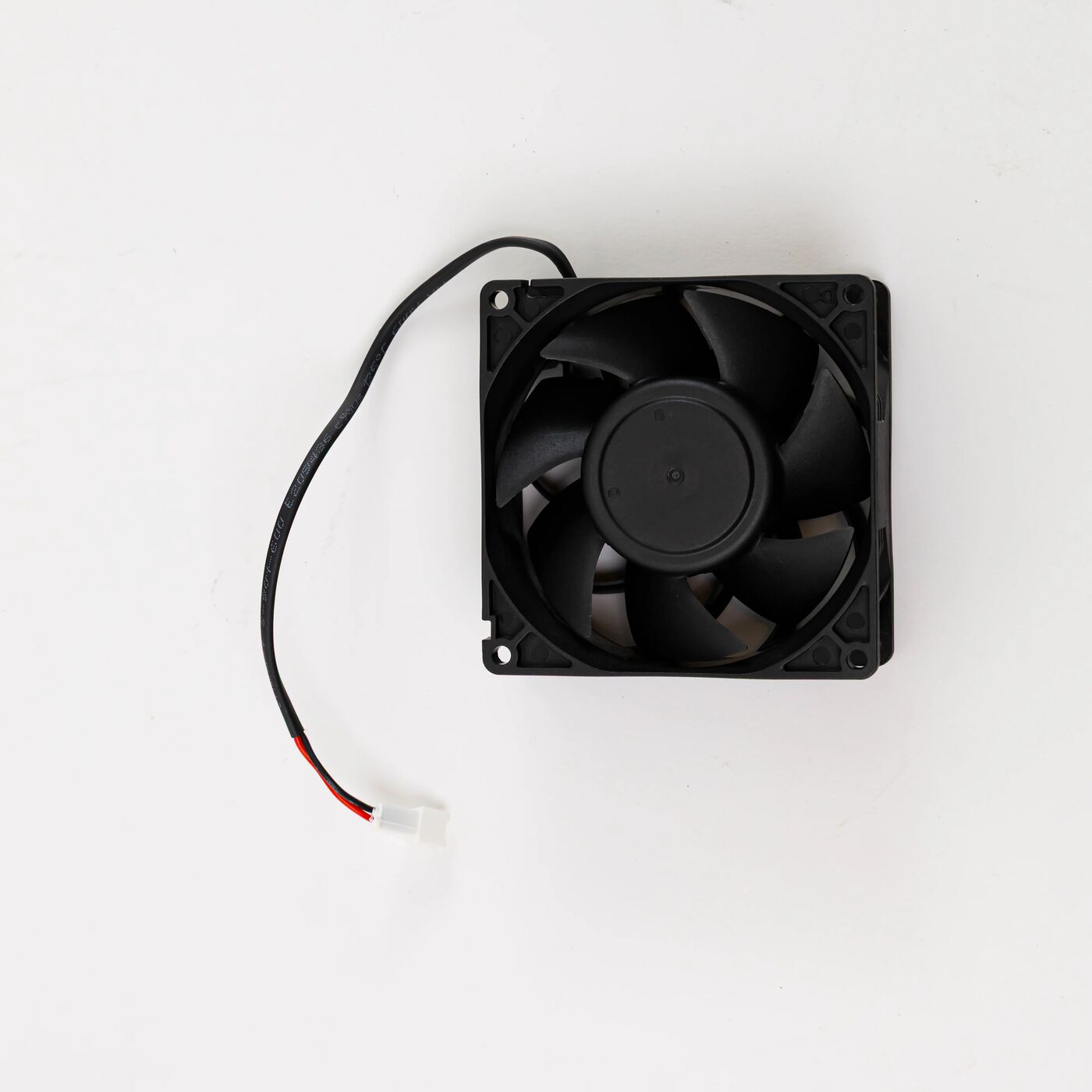 Fan - 9212 (T100/T70P)