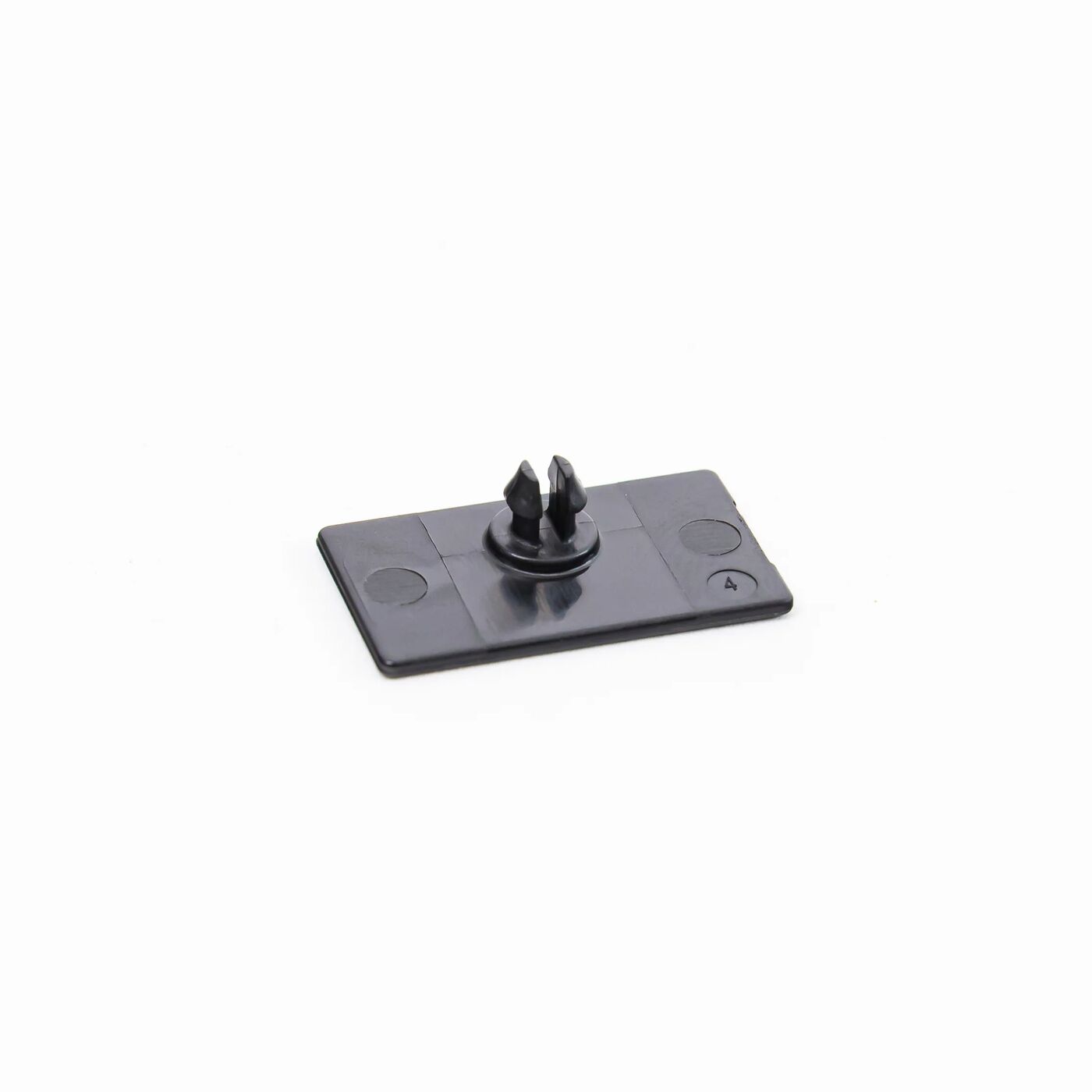 Fan Cable Clamp (T100/T70P) YC.JG.ZS006834
