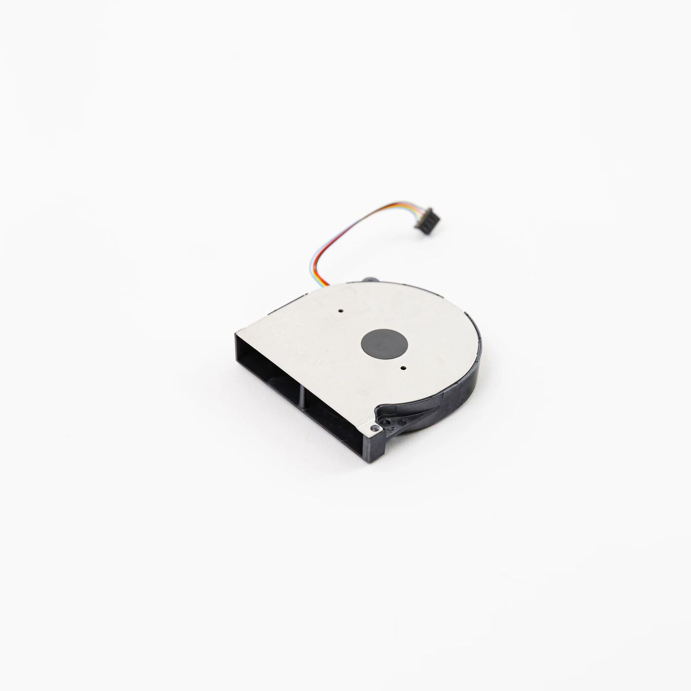 Fan (T100/T70P/T60X/T25P) YC.DZ.AF000079