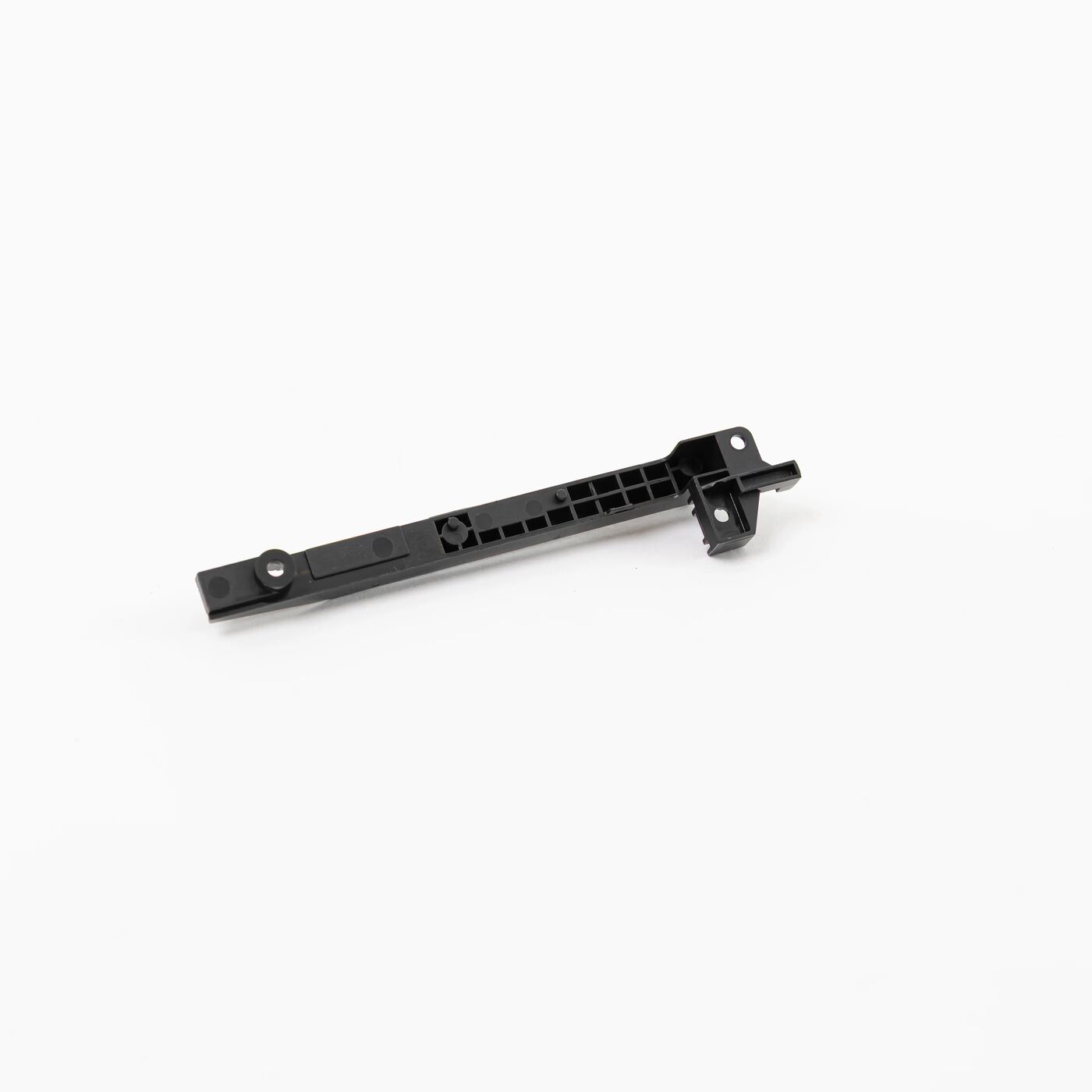 Feeder Bracket (T100/T70P/T60X/T25P) YC.JG.ZS004303