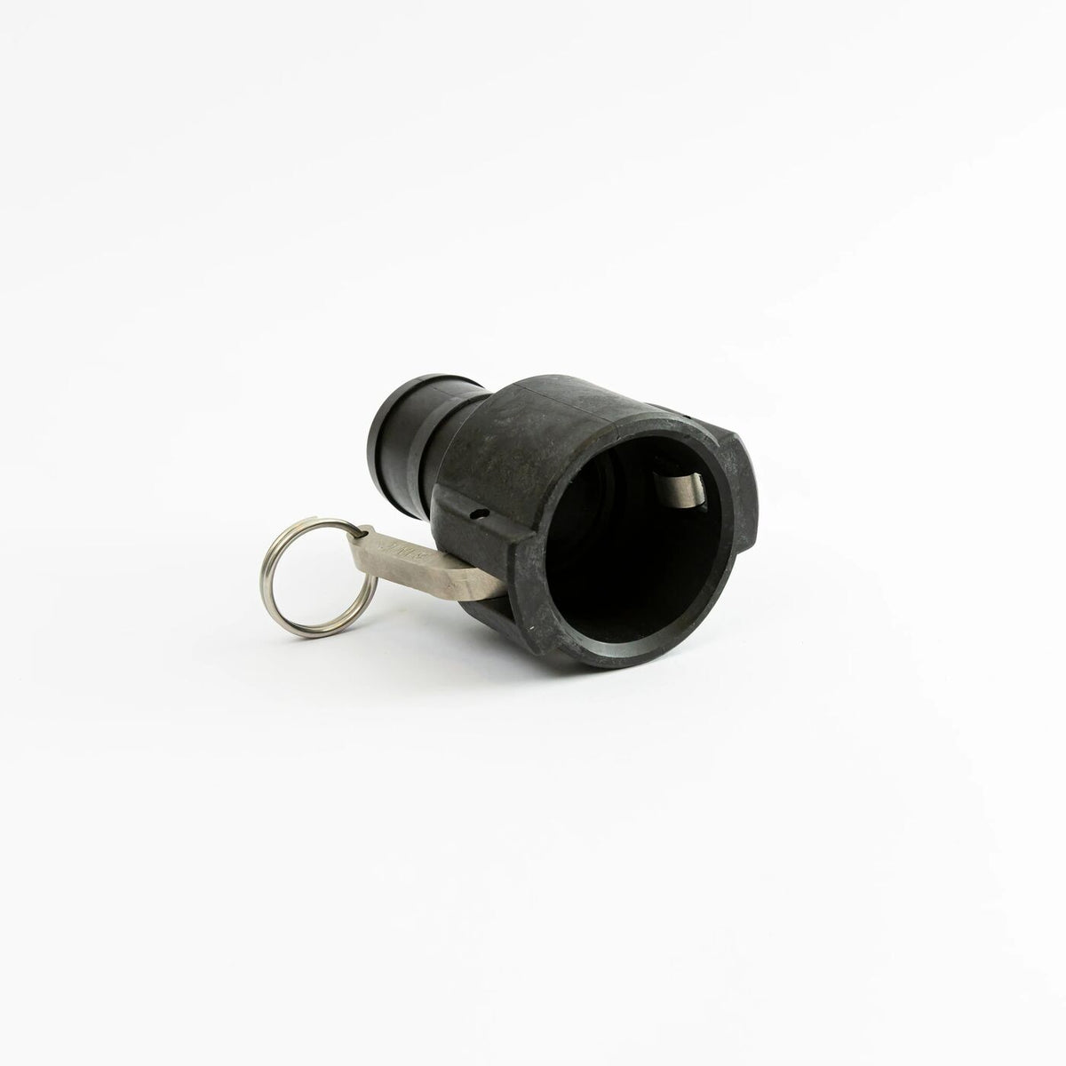 Female Coupler 2 Inch Hose Shank - 200C