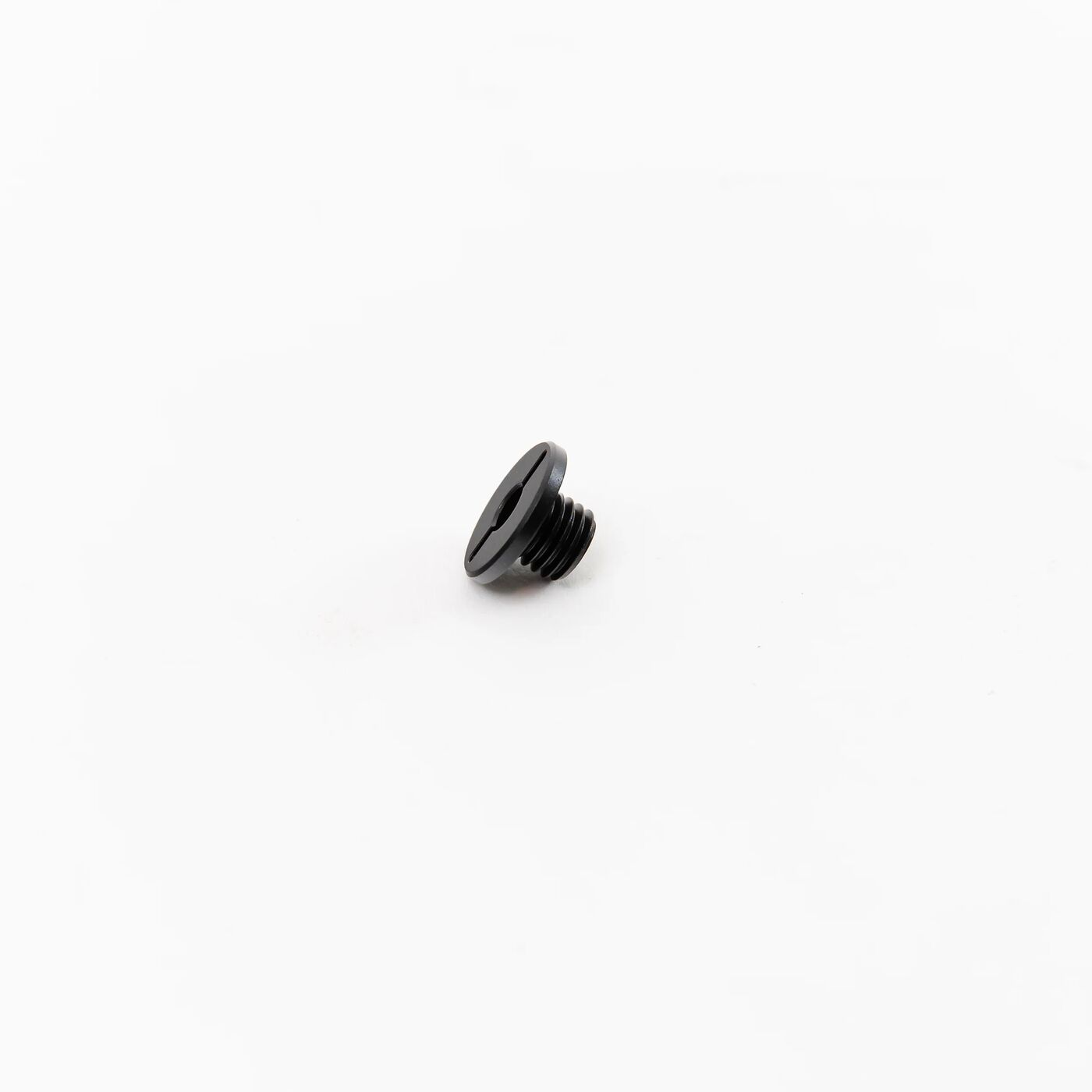 Fixing Nut (T100/T70P/T25P)