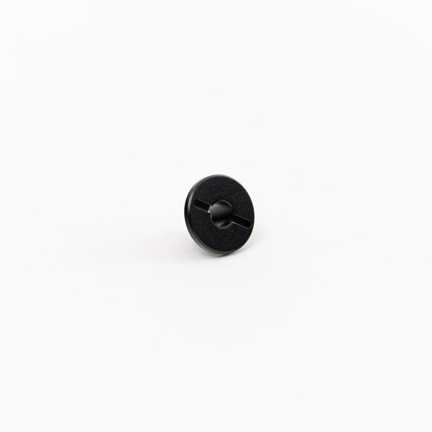 Fixing Nut (T100/T70P/T25P)