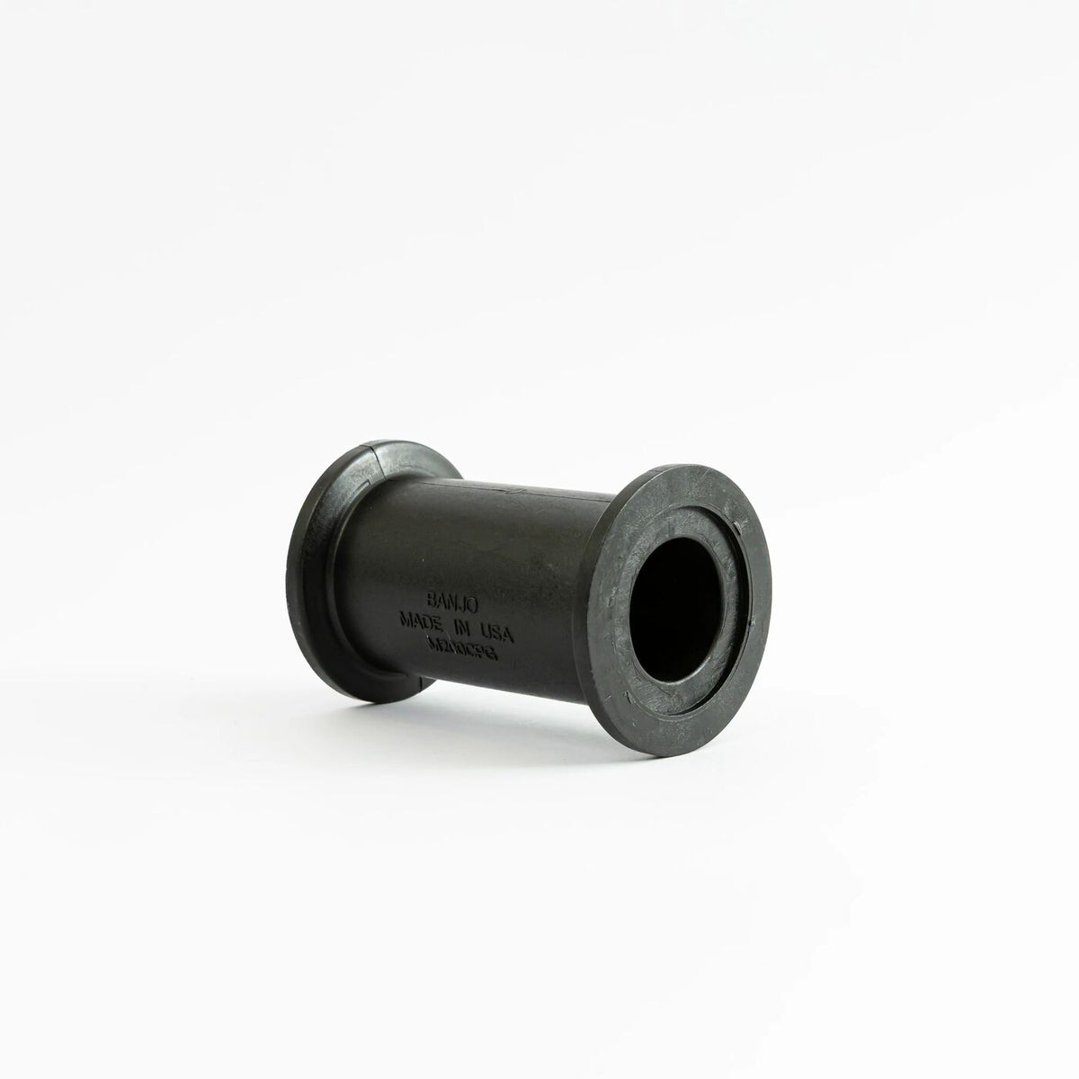Flange 2 x 2 Inch - M200CPG