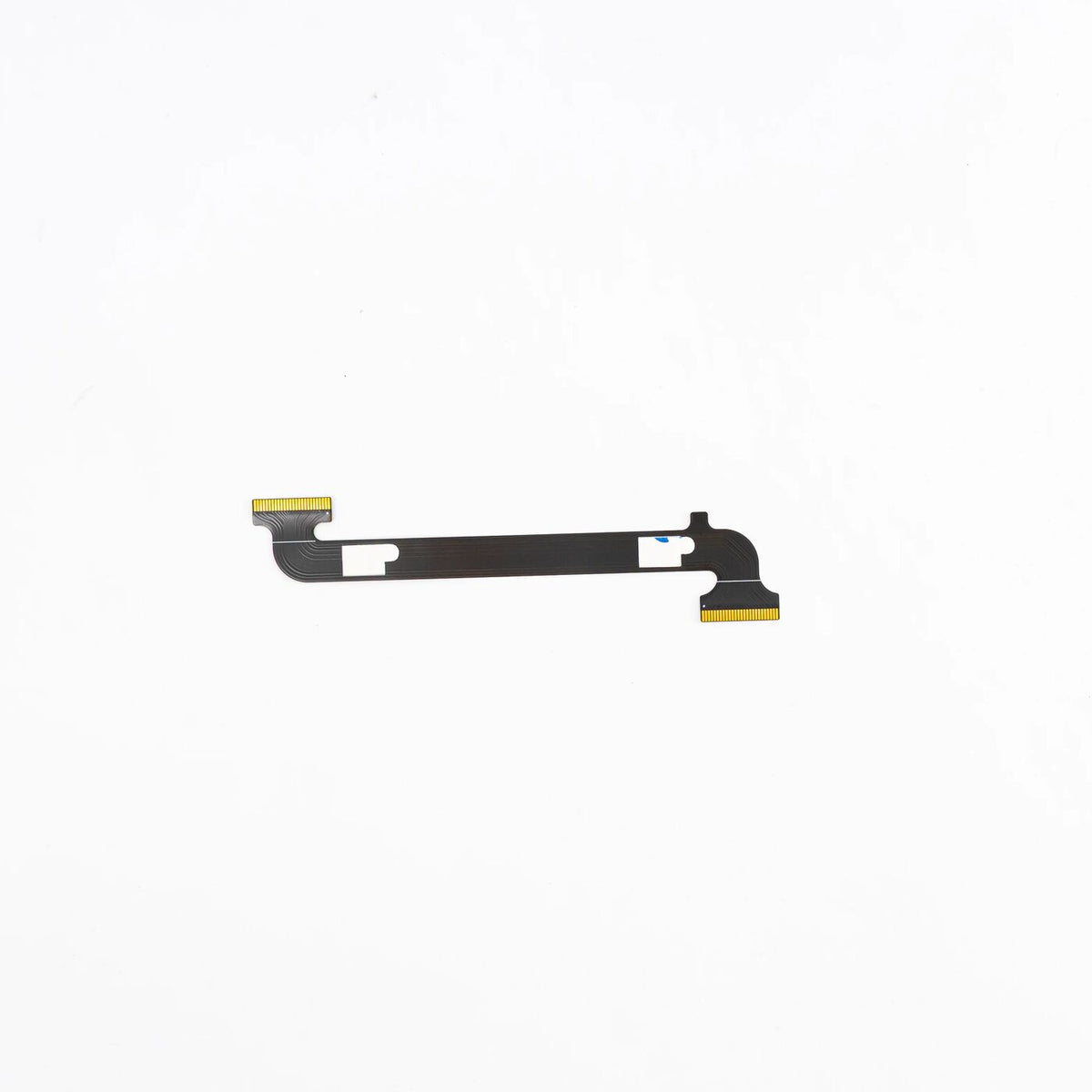 Flexible Flat Cable Connecting Left Button Board and Core Board (T50) YC.DZ.PF001140