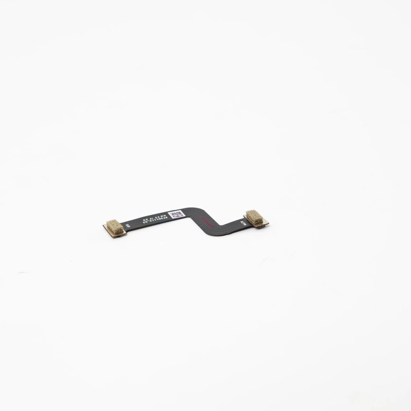 Flexible Flat Cable Connecting Right GPS and Core Board (RC PLUS) BC.EN.PP000459