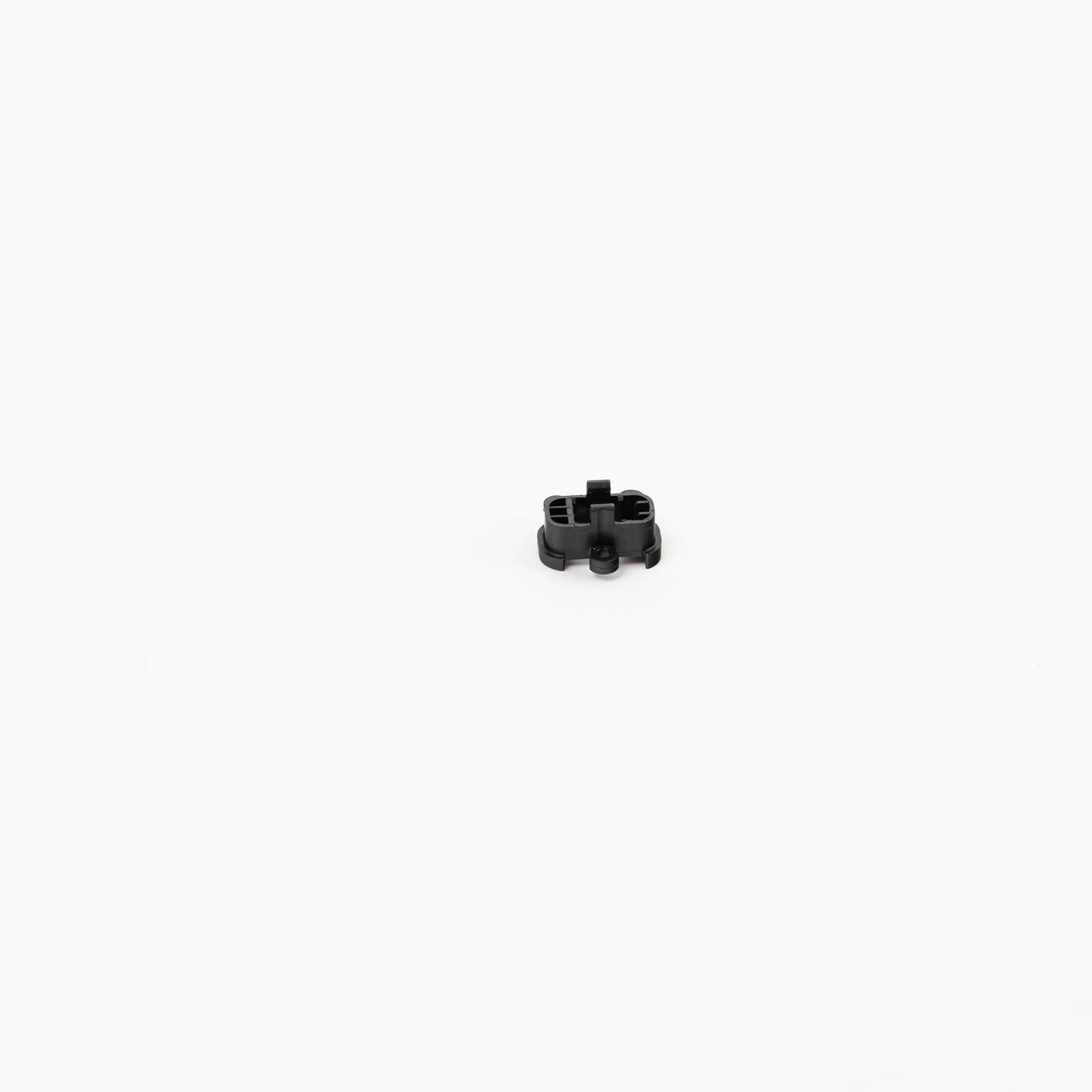 Flight Mode Switch Bracket (T100/T70P/T25P) YC.JG.ZS001784