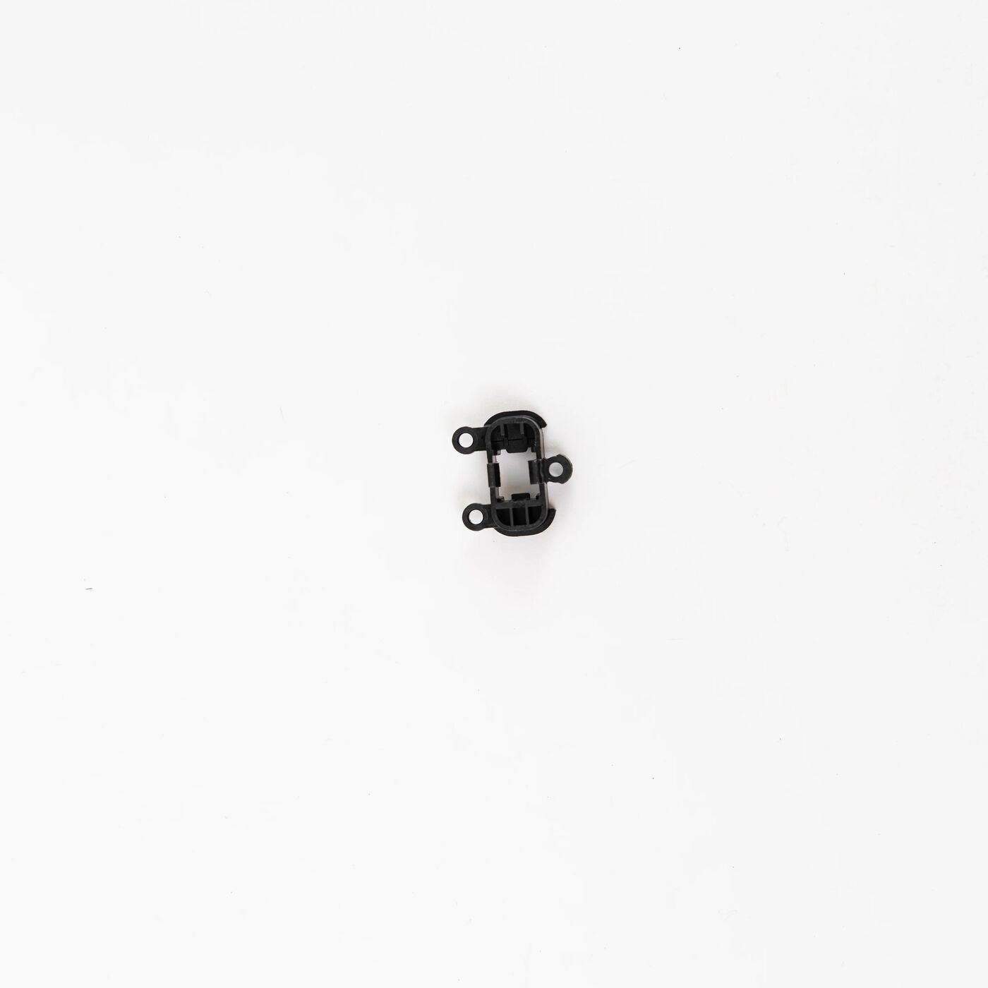 Flight Mode Switch Bracket (T100/T70P/T25P) YC.JG.ZS001784