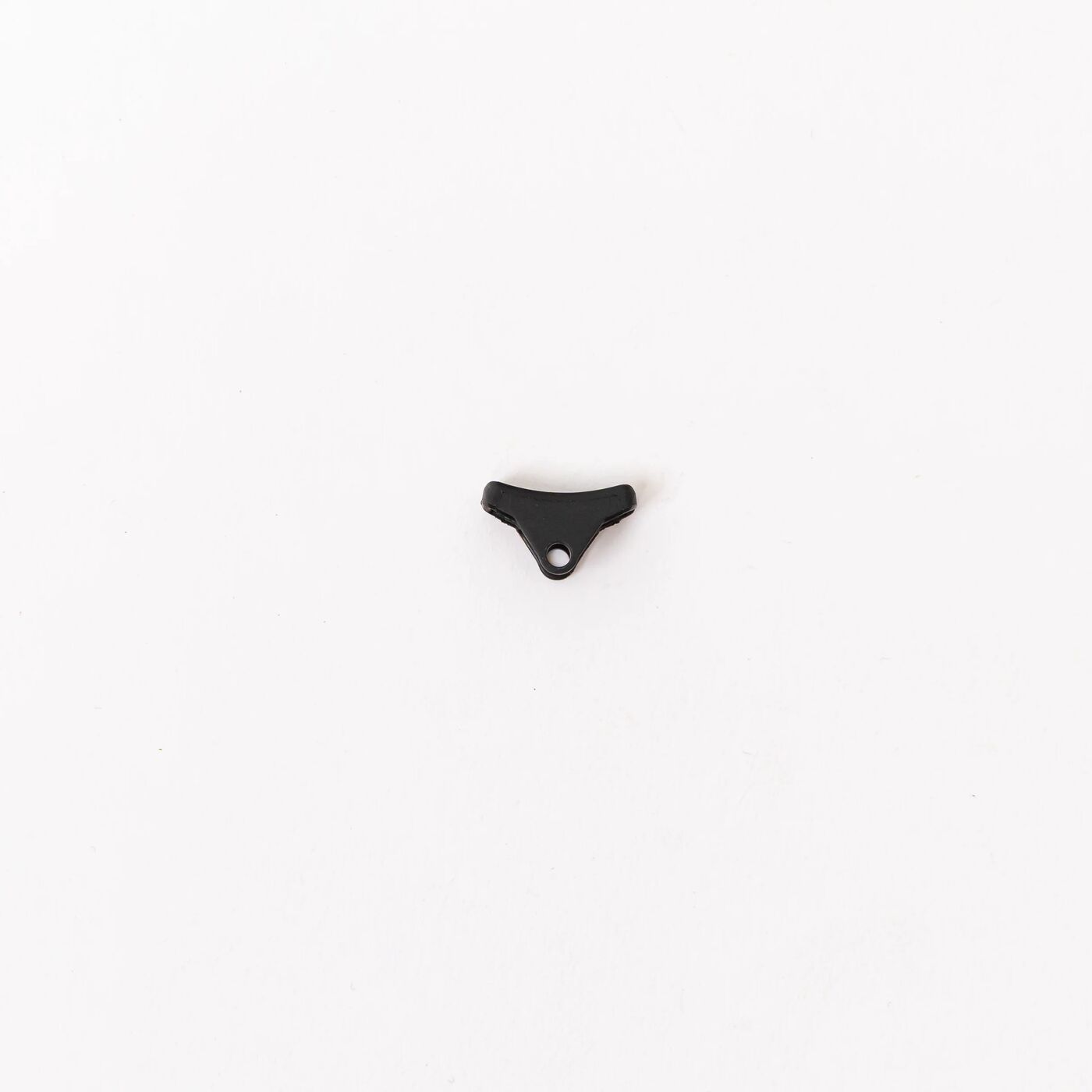 Flight Mode Switch Cap (T100/T70P/T60X/T25P) YC.JG.ZS001944