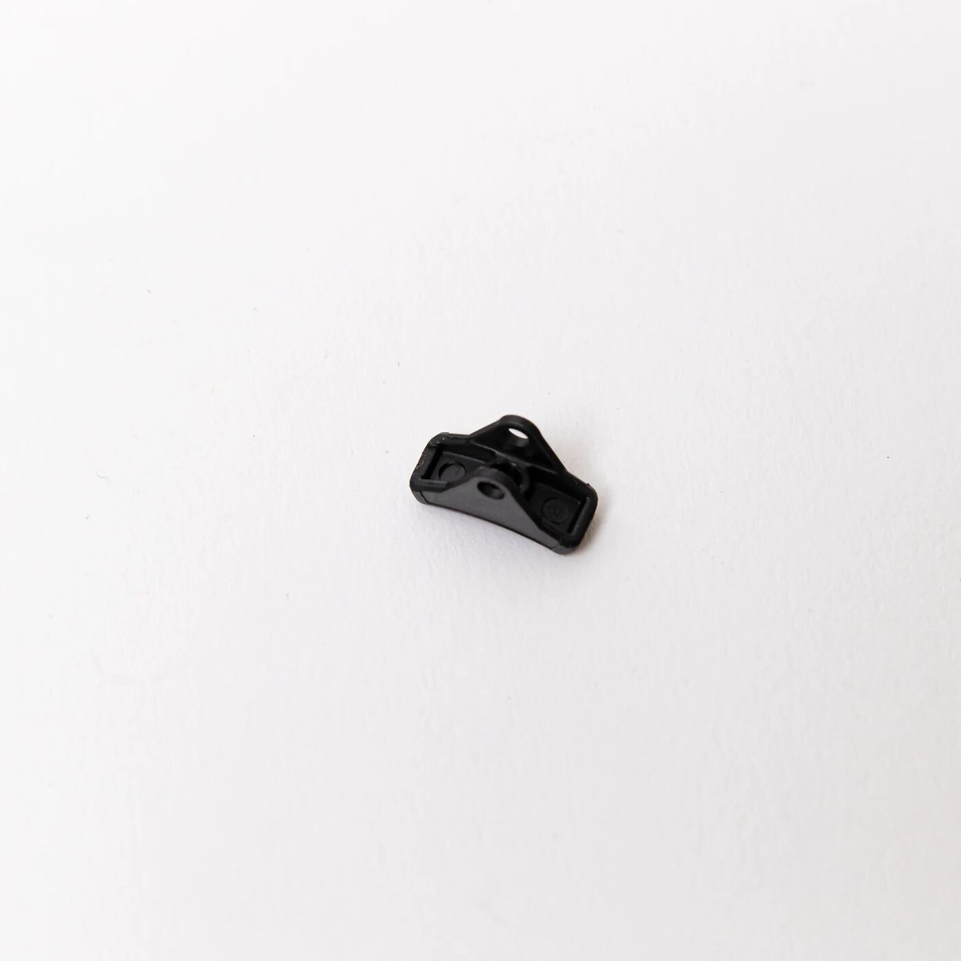 Flight Mode Switch Cap (T100/T70P/T60X/T25P) YC.JG.ZS001944