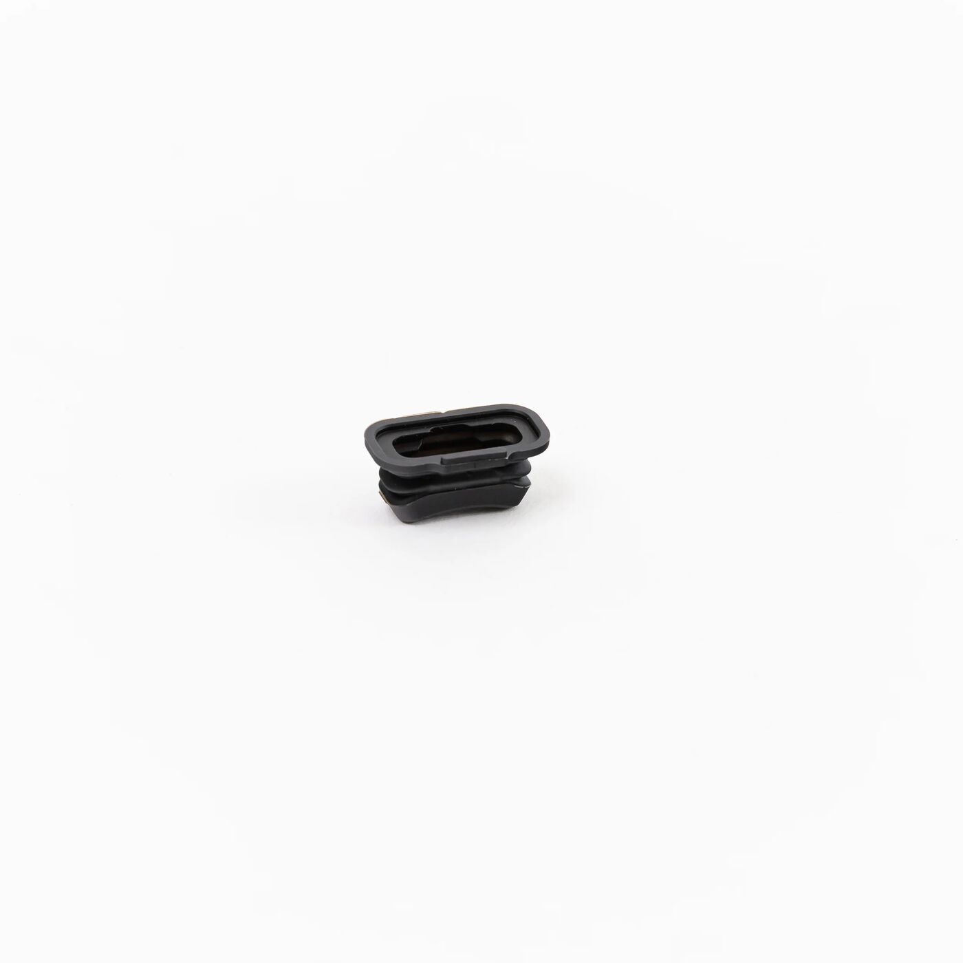 Flight Mode Switch Rubber Cover (T100/T70P/T25P) YC.JG.MY000535