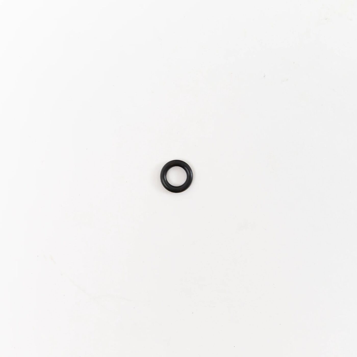 Flow Meter Adapter Sealing Ring (T100/T70P)