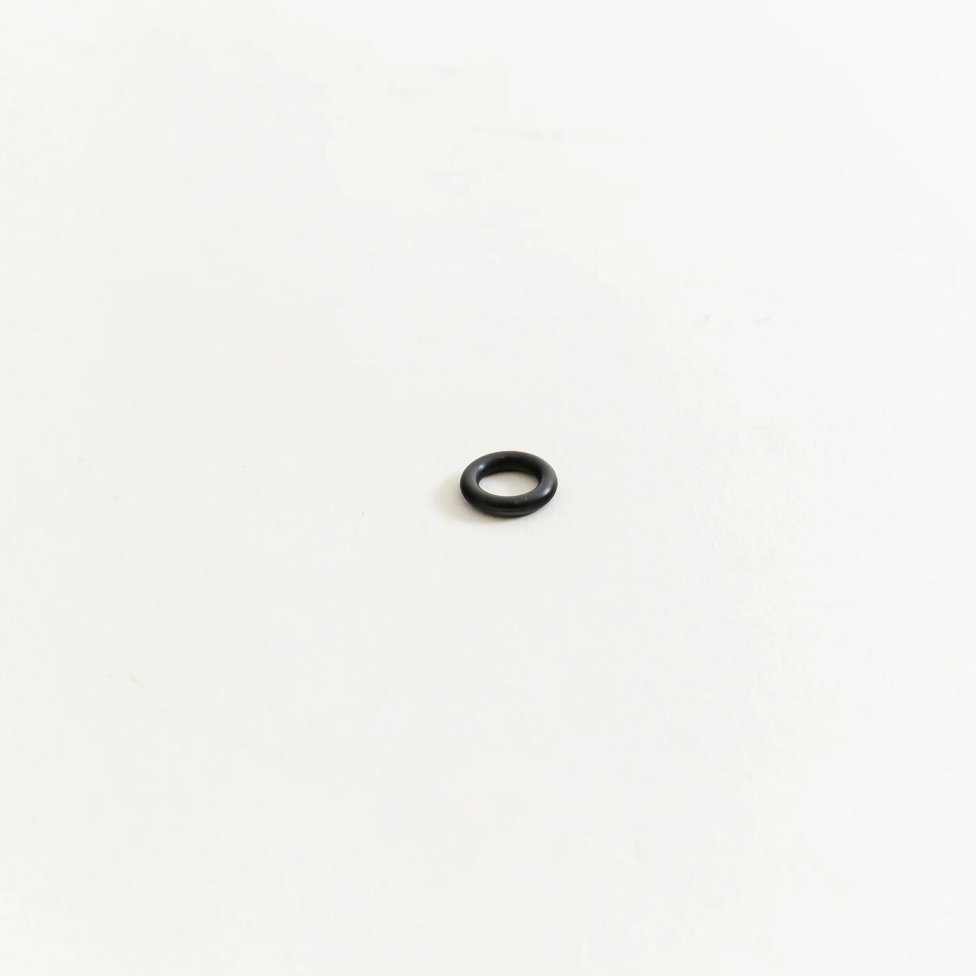 Flow Meter Adapter Sealing Ring (T100/T70P)