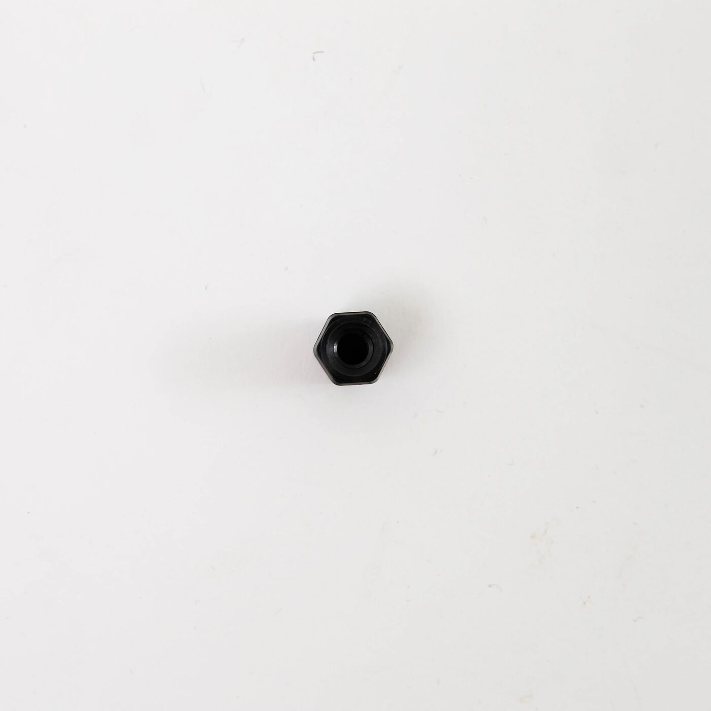 Flow Meter Adapter (T100/T70P)