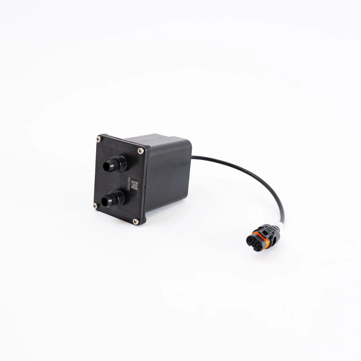 Flow Meter Module - Incl. Signal Cable (T25P) BC.AG.SS000927