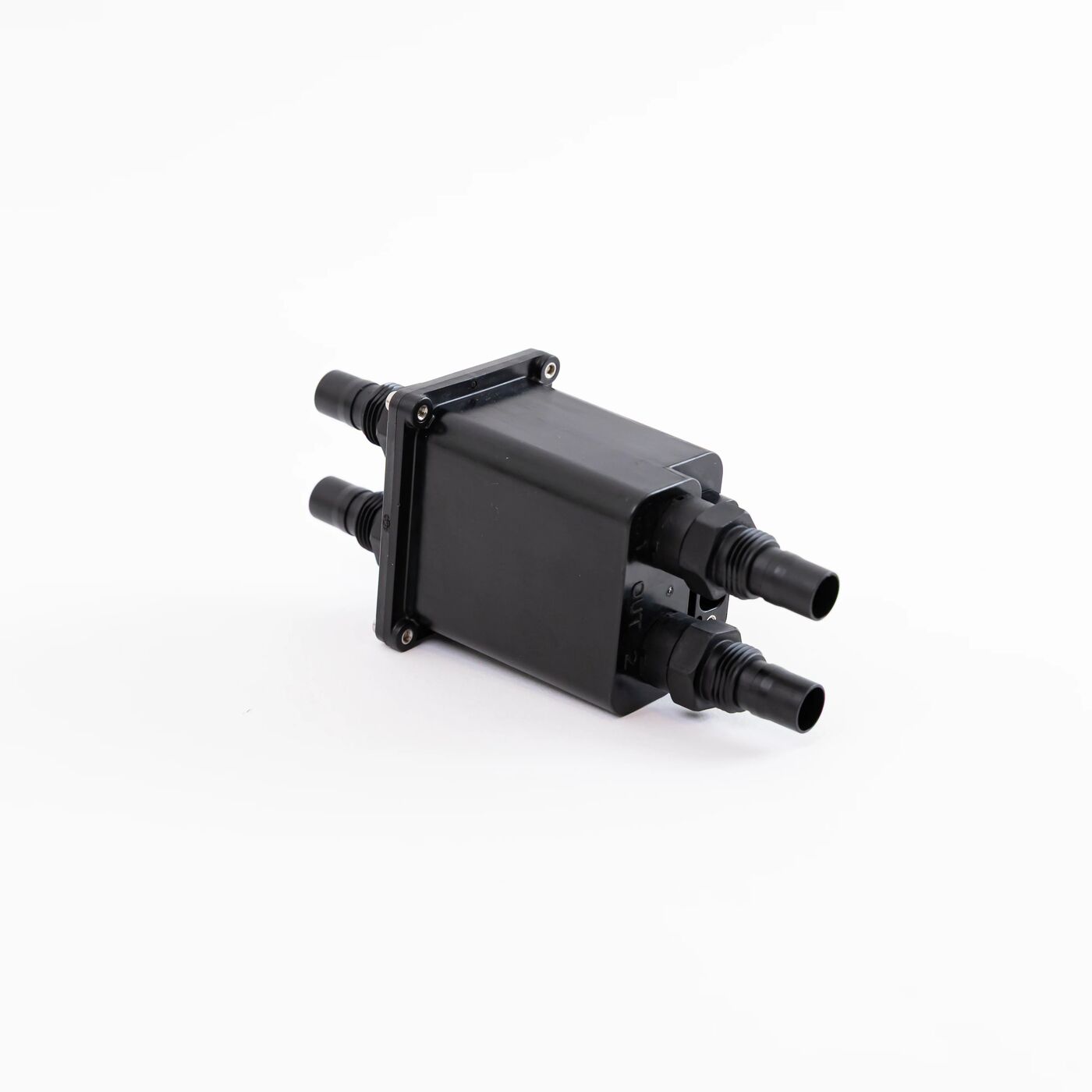 Flow Meter Module (T100/T70P) BC.AG.SS001031