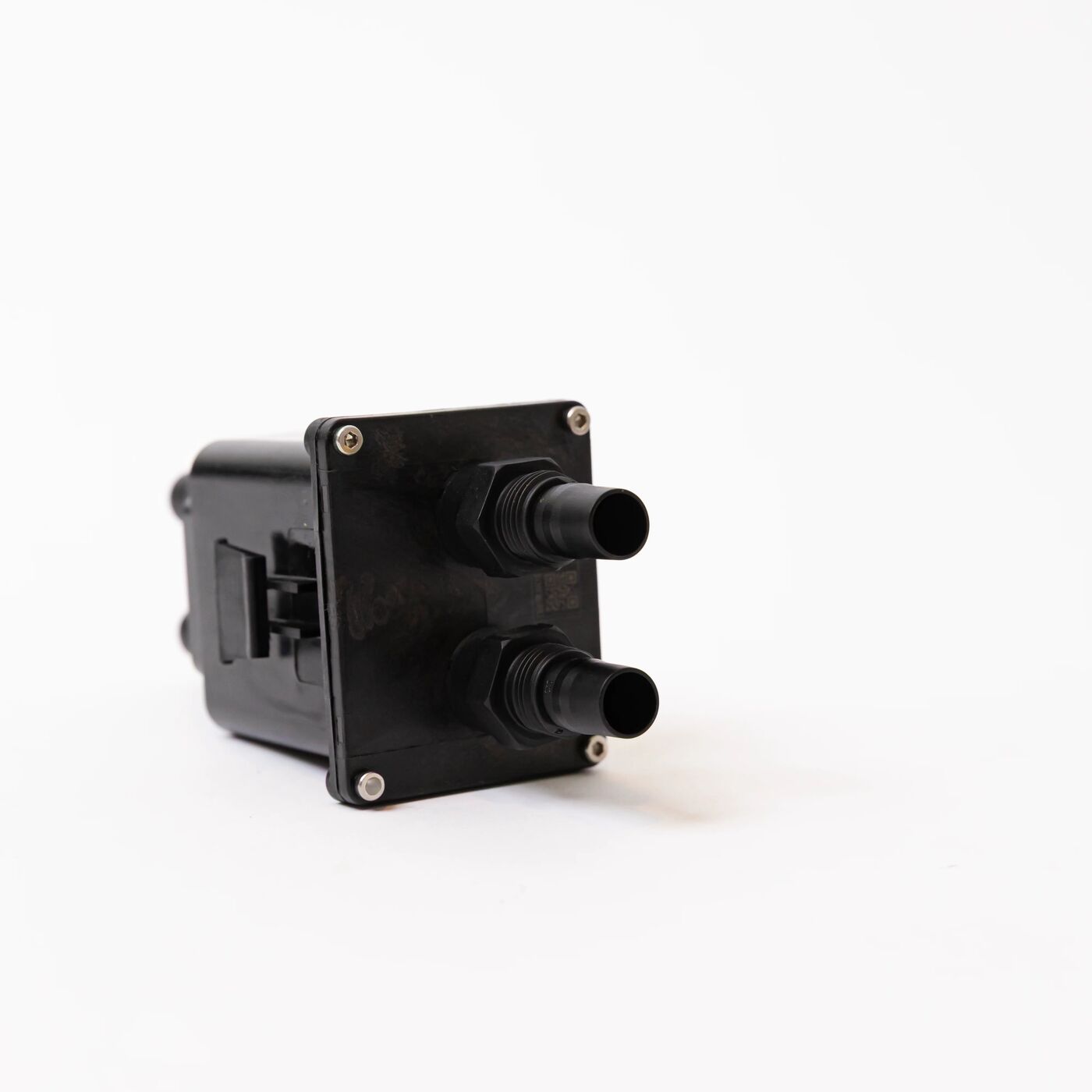 Flow Meter Module (T100/T70P) BC.AG.SS001031