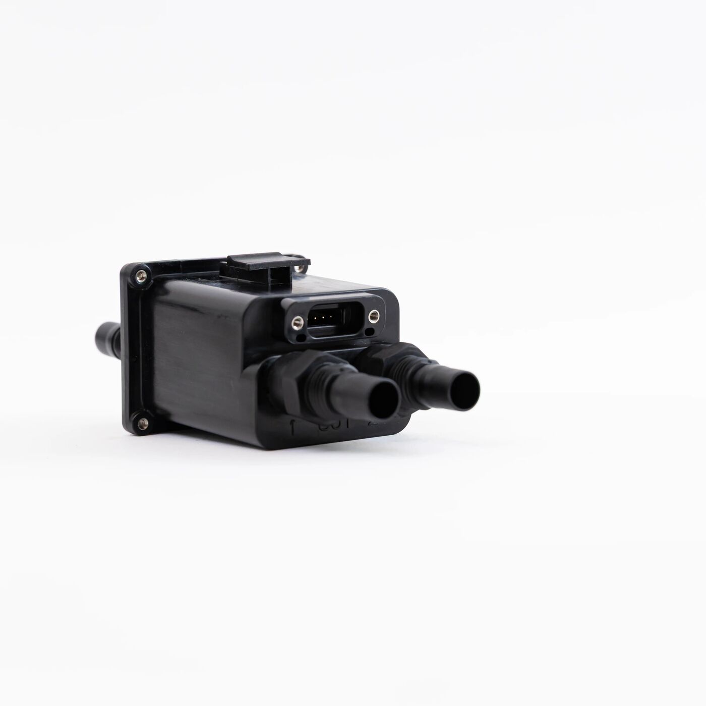 Flow Meter Module (T100/T70P) BC.AG.SS001031