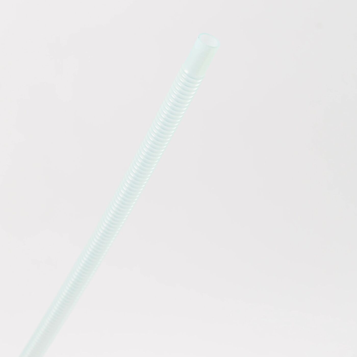 Flow Meter Water Outlet Hose (T100)