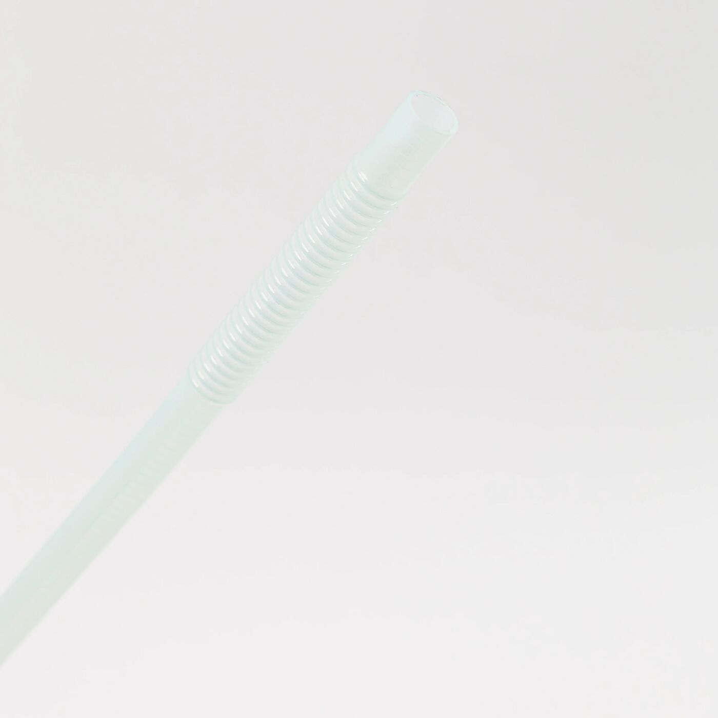 Flow meter inlet pipe (T100)