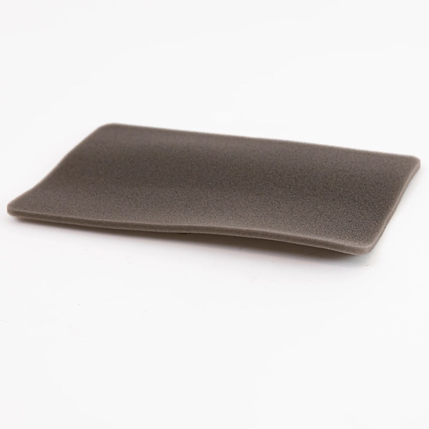 Foam Filter Element - ZS (D14000 Generator) YC.DZ.GR000219