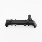 Frame Connector - Left (T100) YC.JG.ZS005948