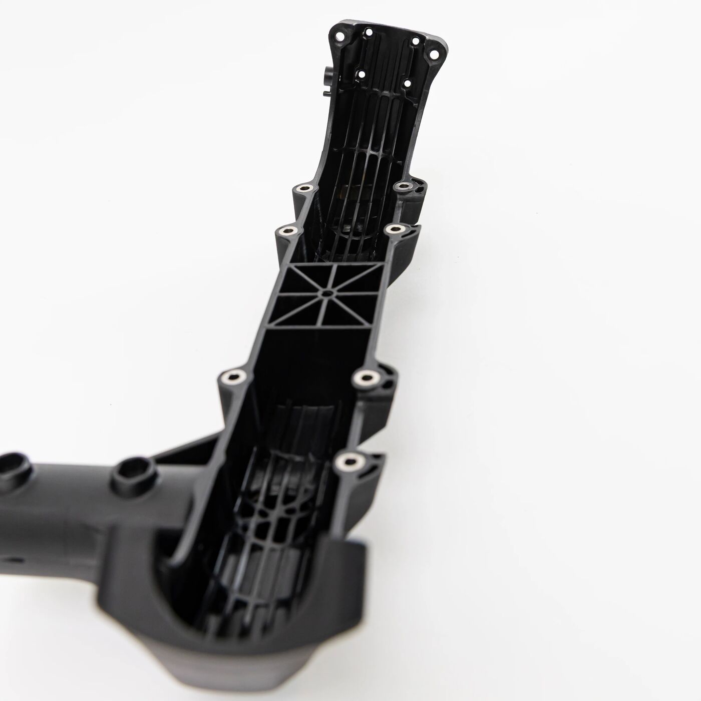 Frame Connector - Left (T100)