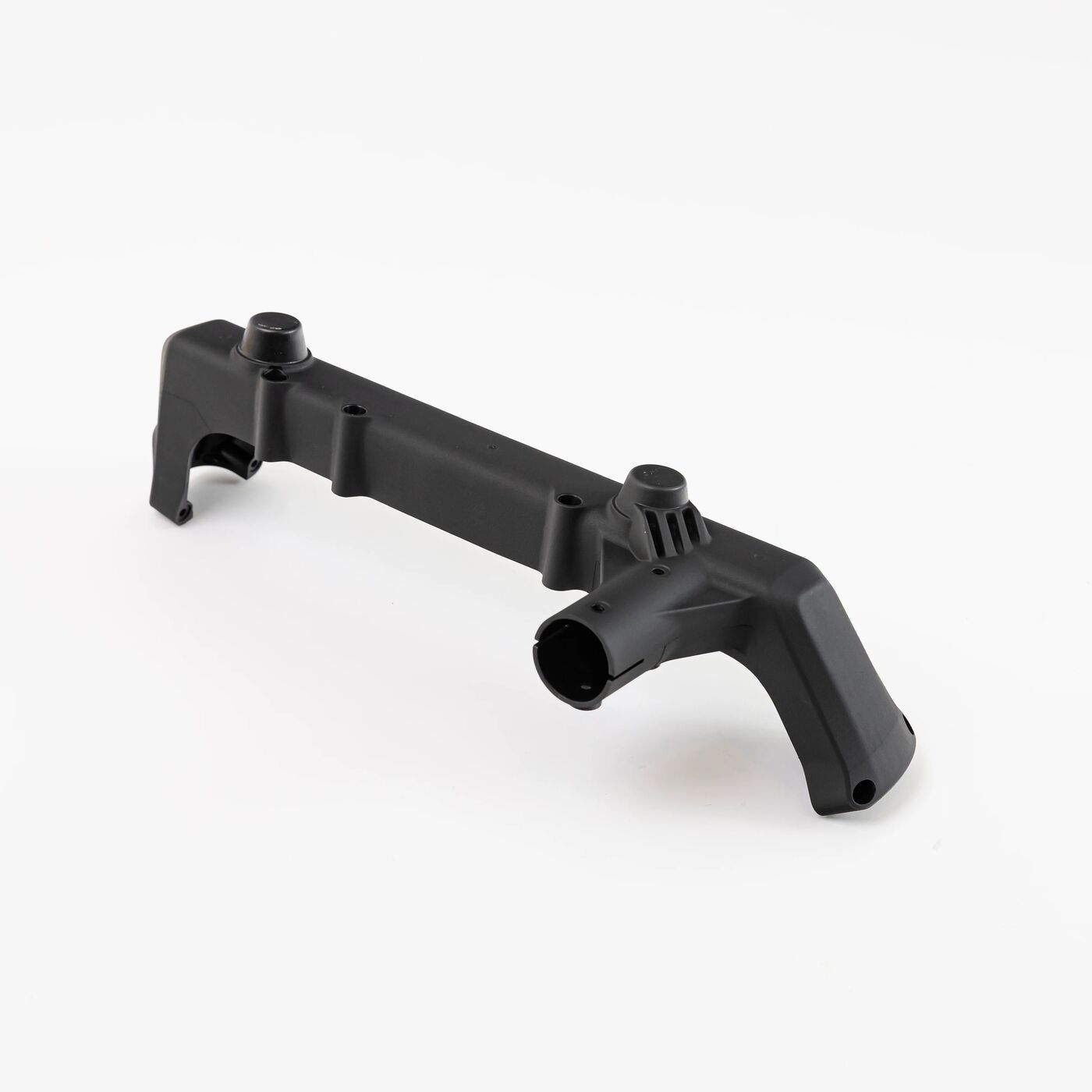 Frame Connector - Right (T100)