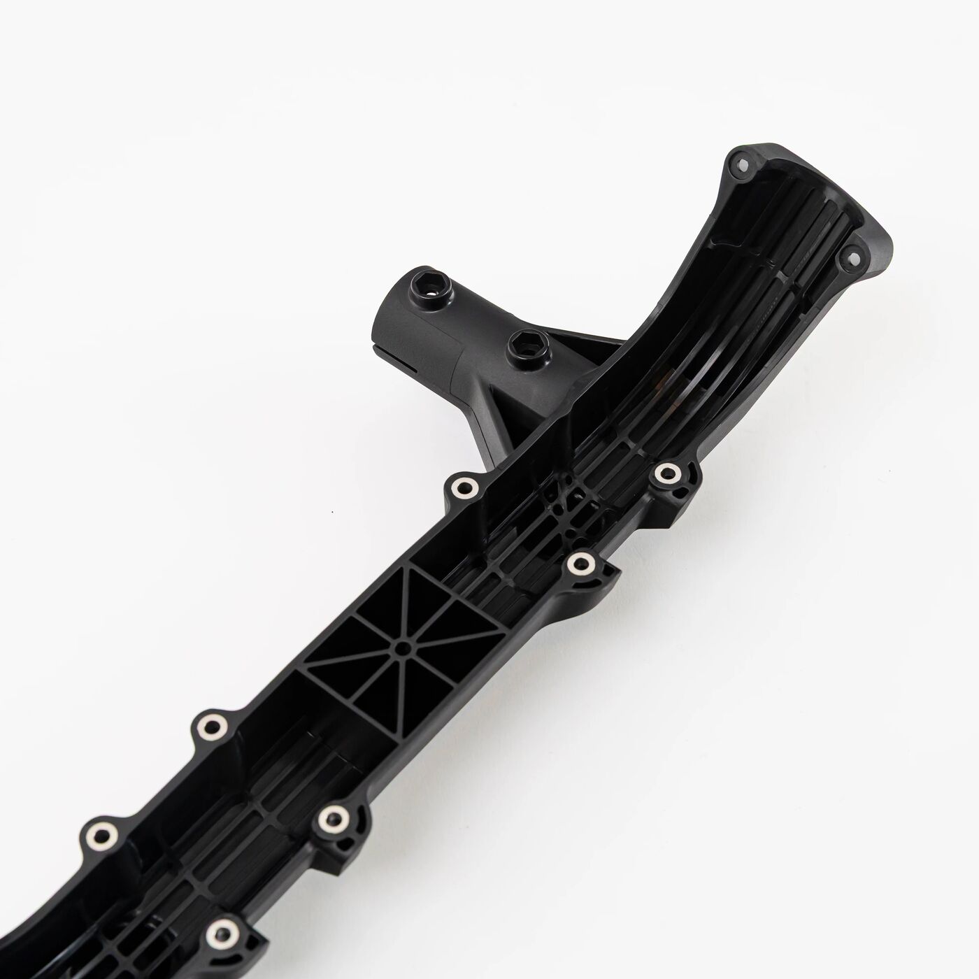 Frame Connector - Right (T100)