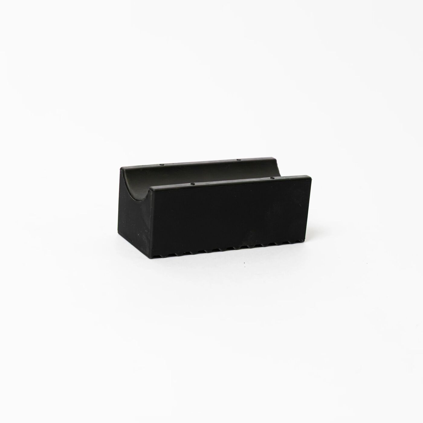 Frame Damping Base - RATO (D12000i) YC.DZ.GR000138