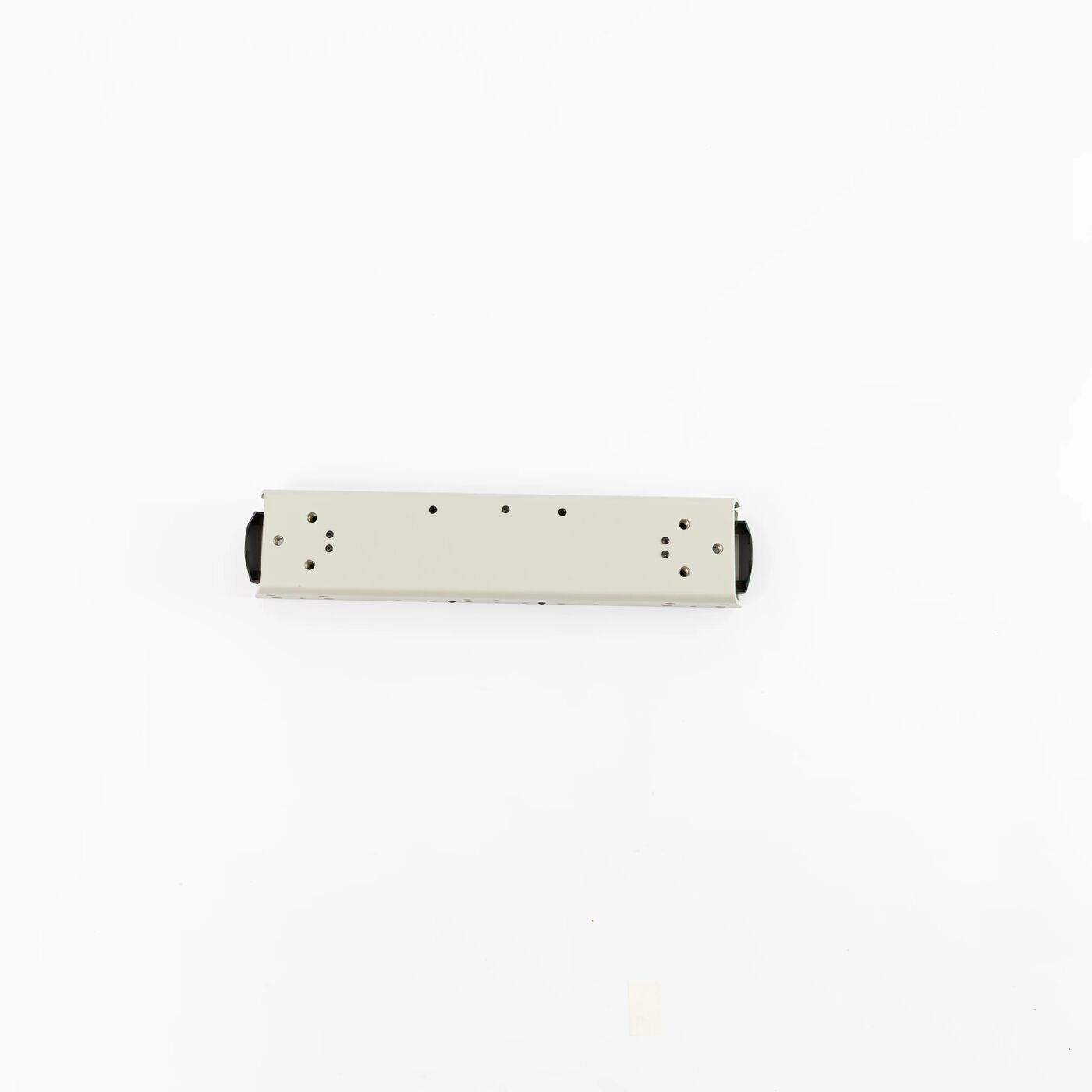 Front Frame Aluminum Tube (T100) BC.AG.SS001103