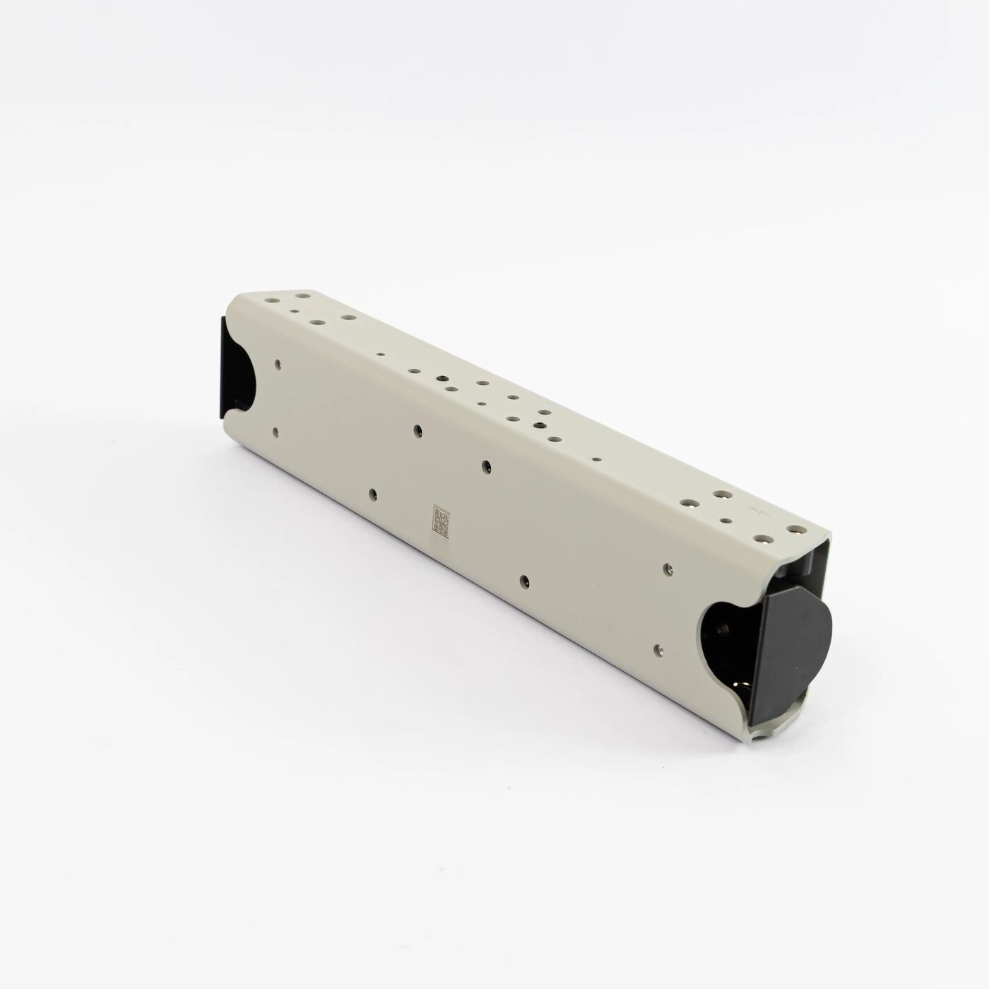 Front Frame Aluminum Tube (T100) BC.AG.SS001103