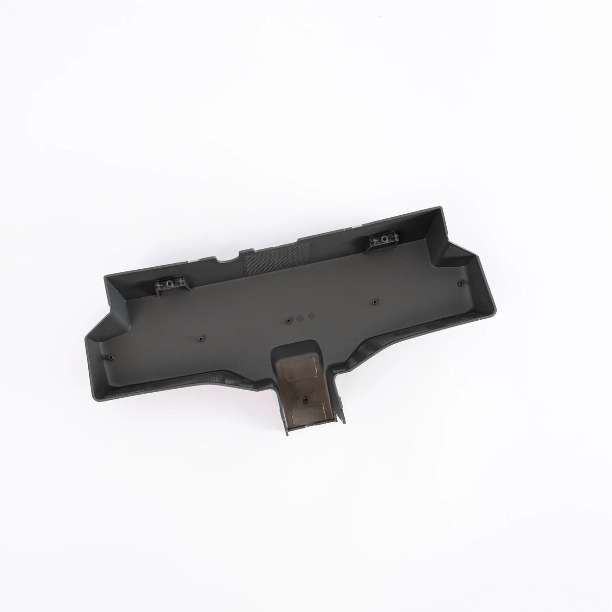 Front Lower Shell 2 (T40) YC.JG.ZS002432
