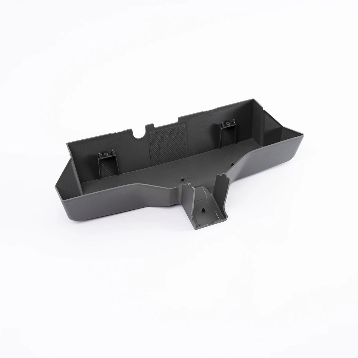 Front Lower Shell 2 (T40) YC.JG.ZS002432