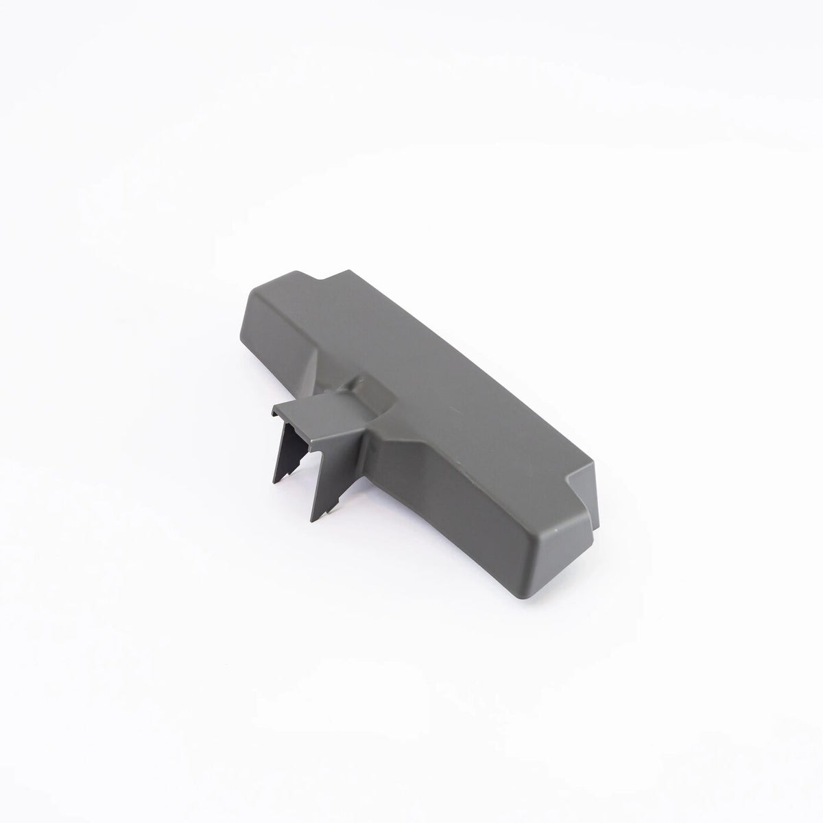 Front Lower Shell 2 (T40) YC.JG.ZS002432