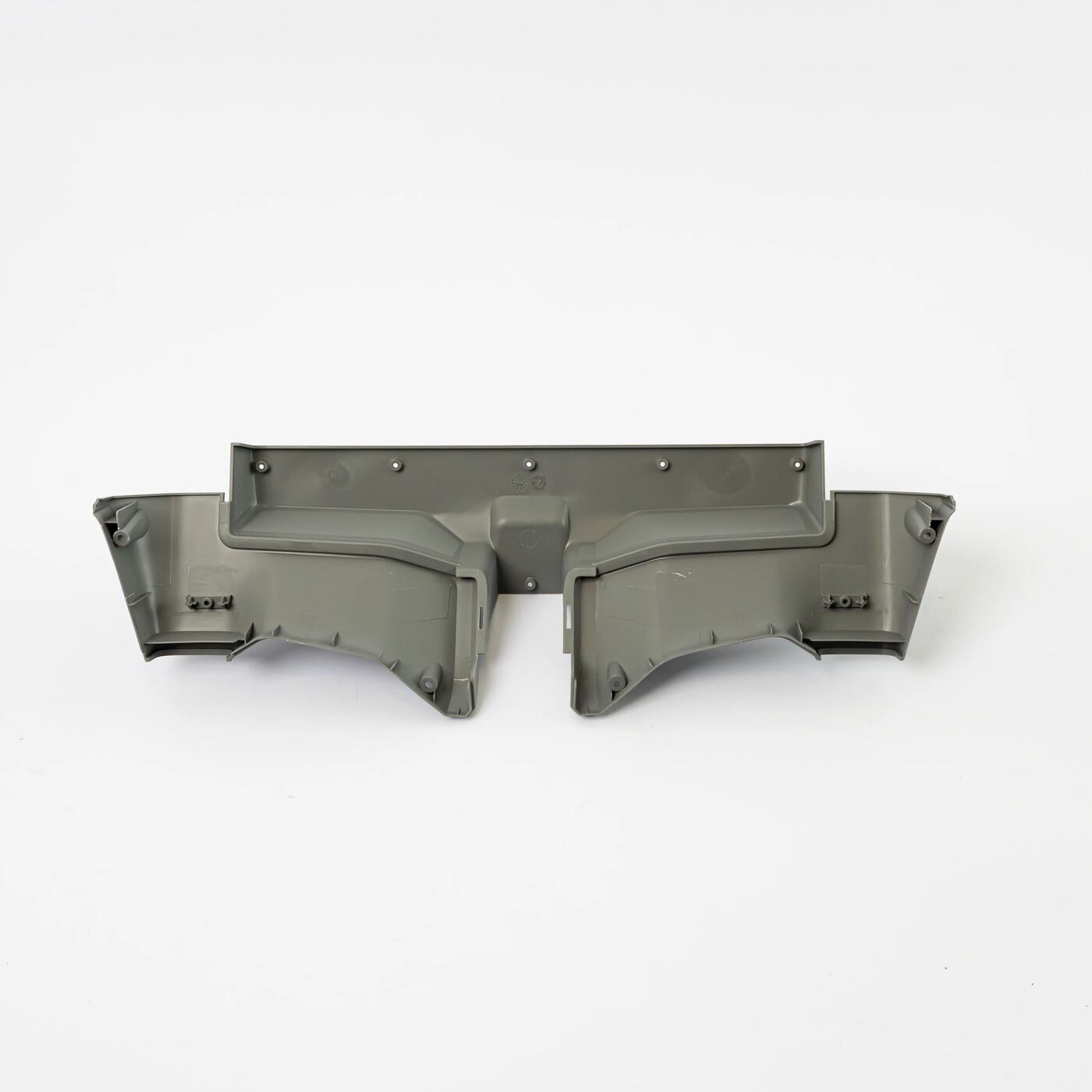 Front Lower Shell (T40) YC.JG.ZS002283