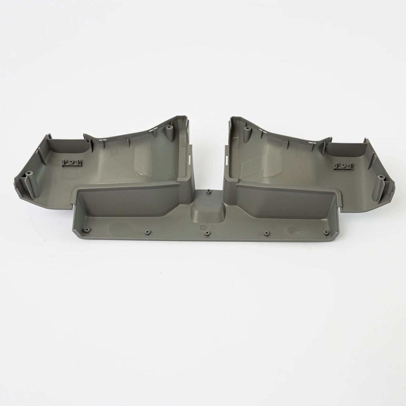 Front Lower Shell (T40) YC.JG.ZS002283