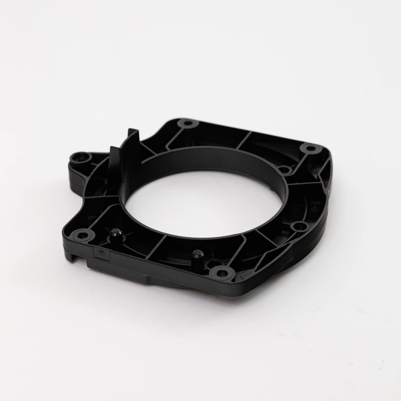 Front Radar Base Bracket (T100)