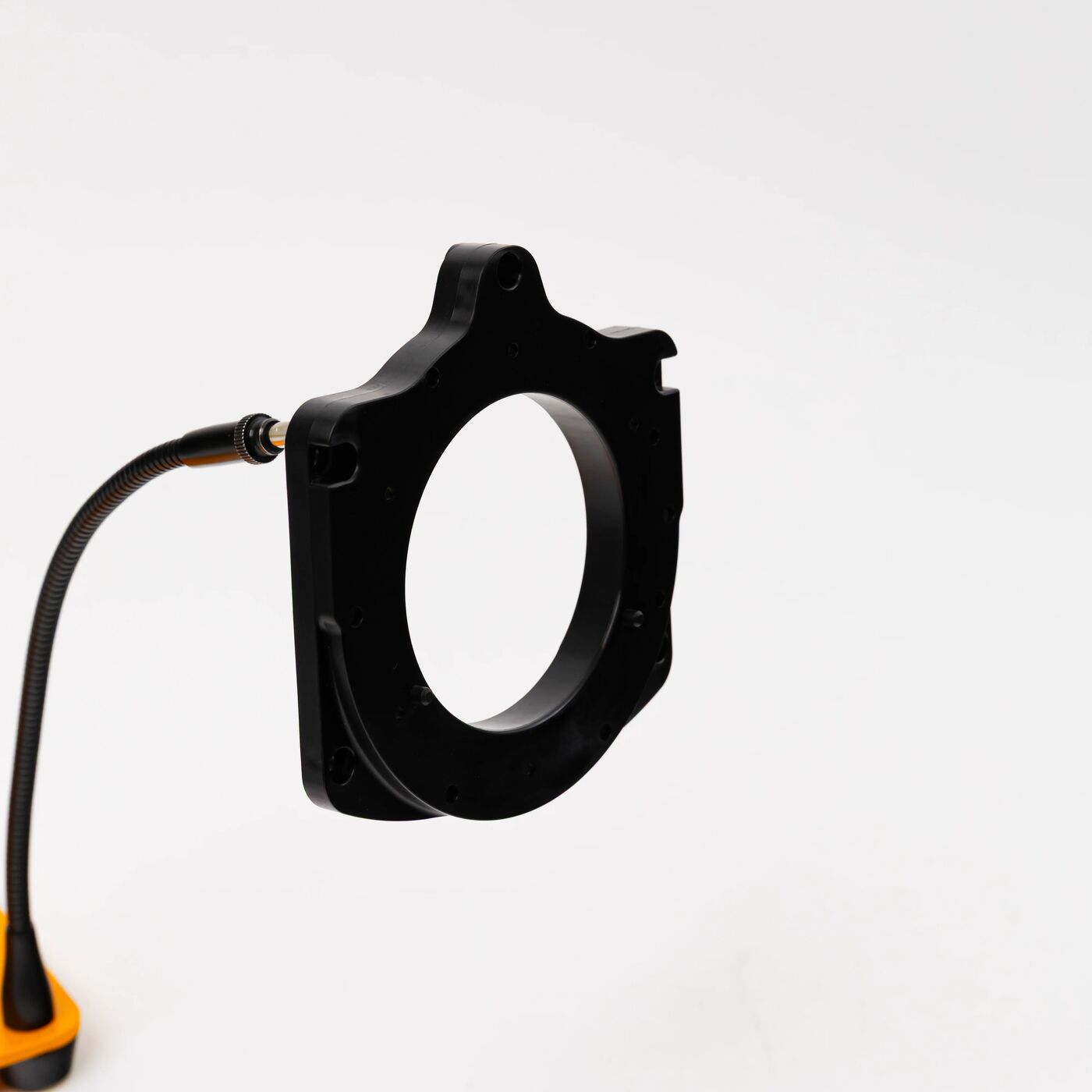 Front Radar Base Bracket (T100)