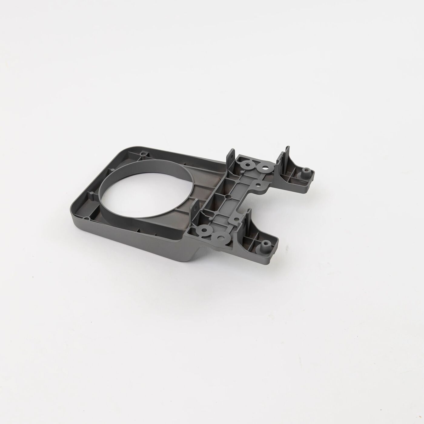 Front Radar Bracket (T100)