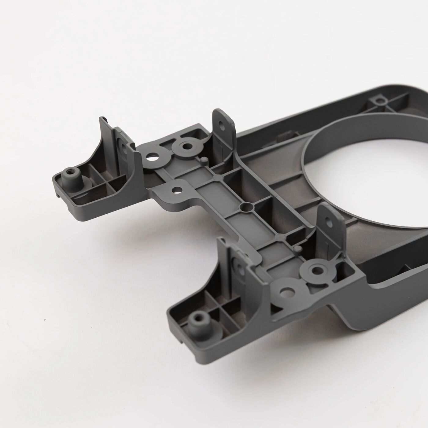 Front Radar Bracket (T100)