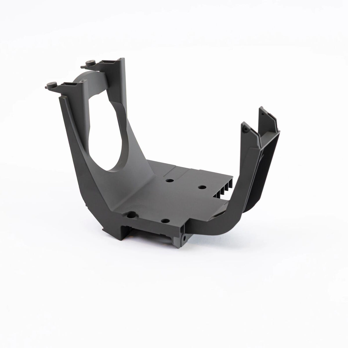Front Radar Bracket (T25P) YC.JG.YZ000805