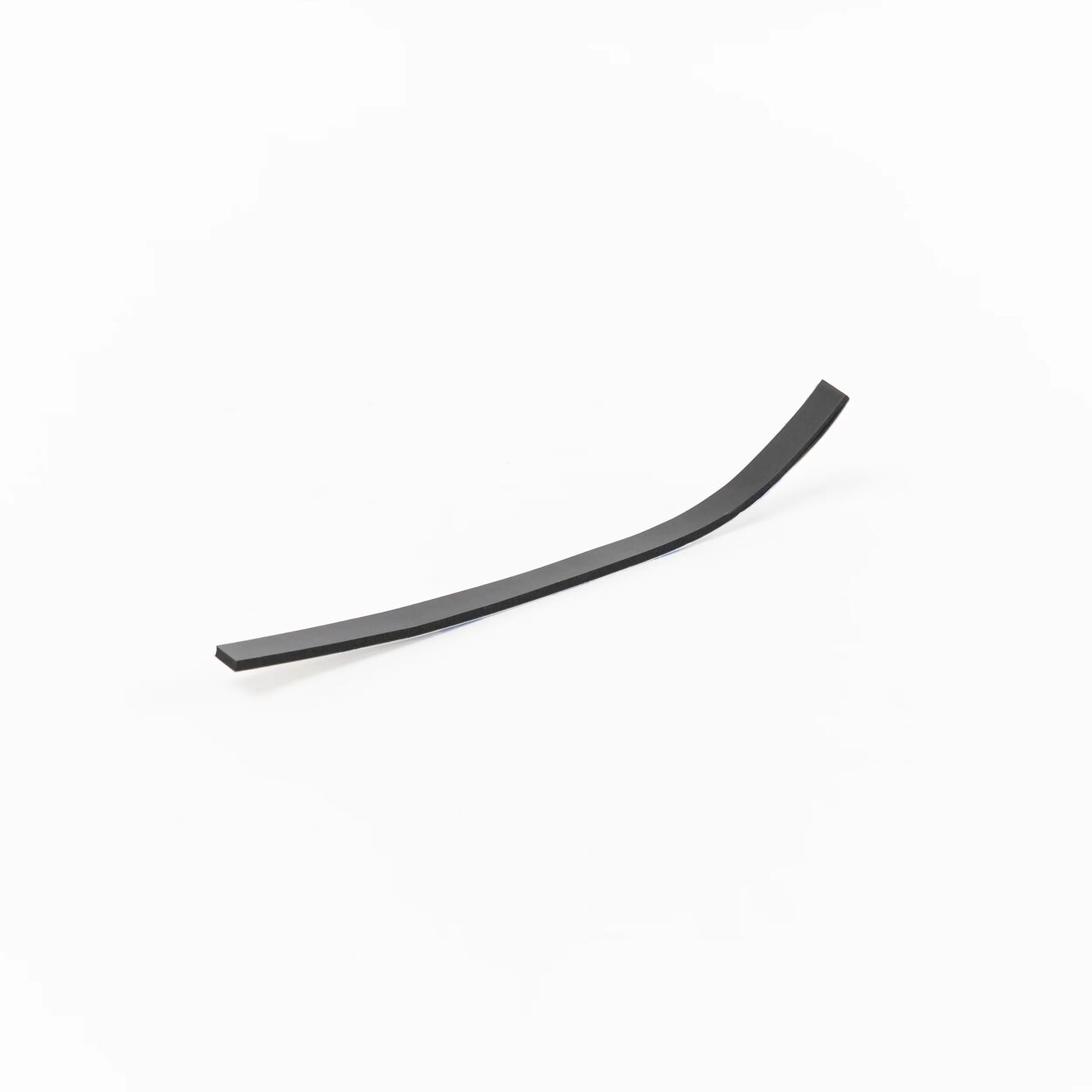 Front Radar Sealing Foam (T100) YC.JG.MQ003696