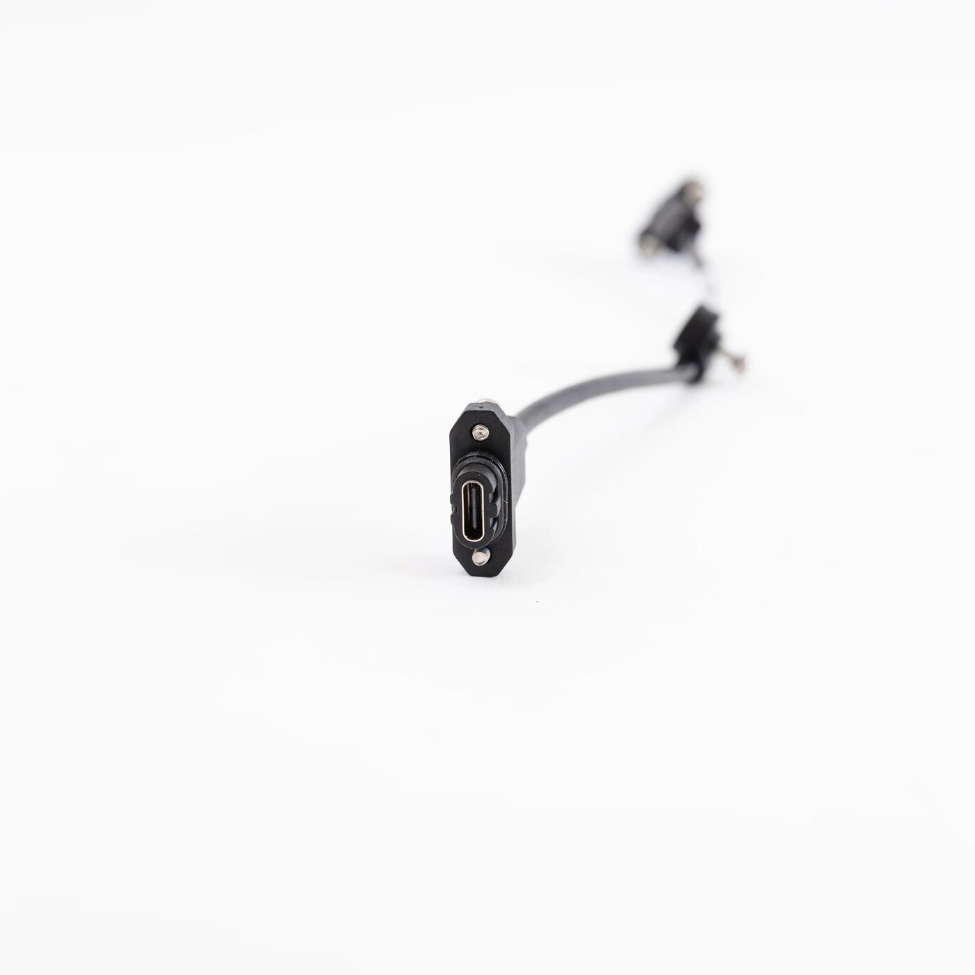 Front Radar Signal Cable (T100/T70P) YC.XC.XX001467