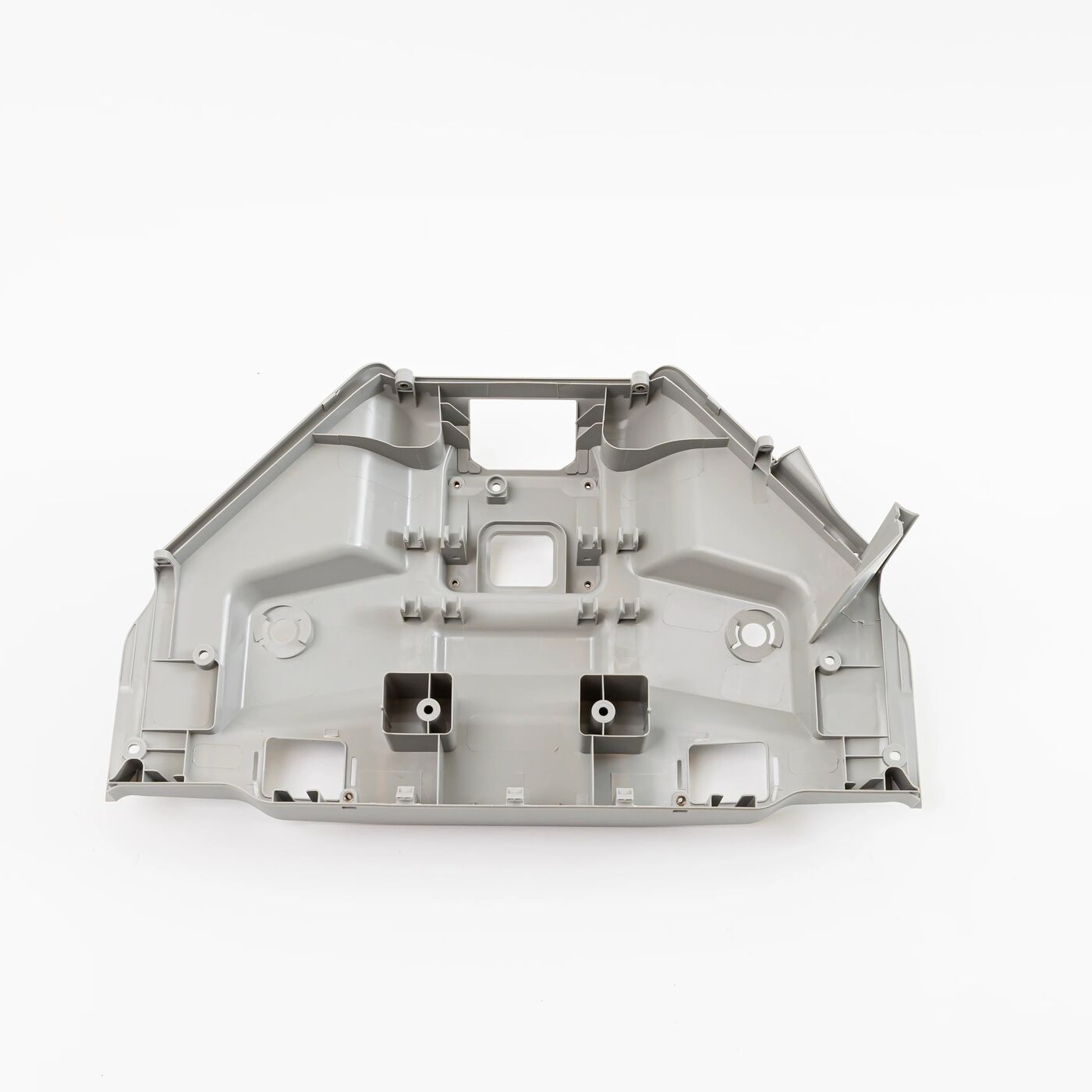 Front Shell Bottom Cover (T100)