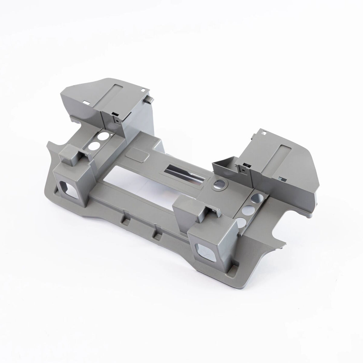 Front Shell Bottom Plate (T25P) YC.JG.ZS004478