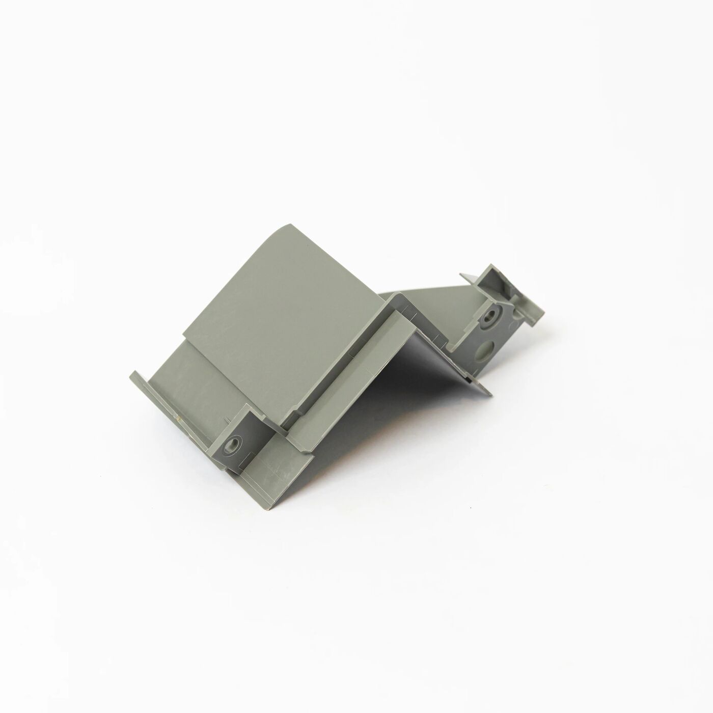 Front Shell Bracket (Right) YC.JG.ZS003613