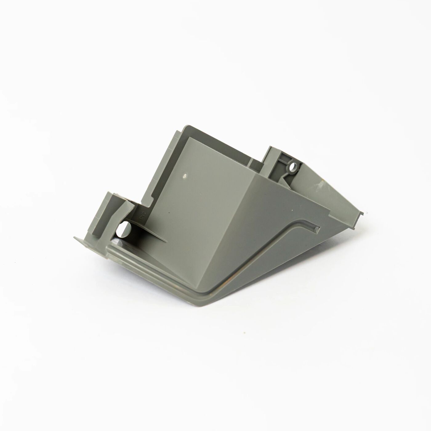 Front Shell Bracket (Right) YC.JG.ZS003613