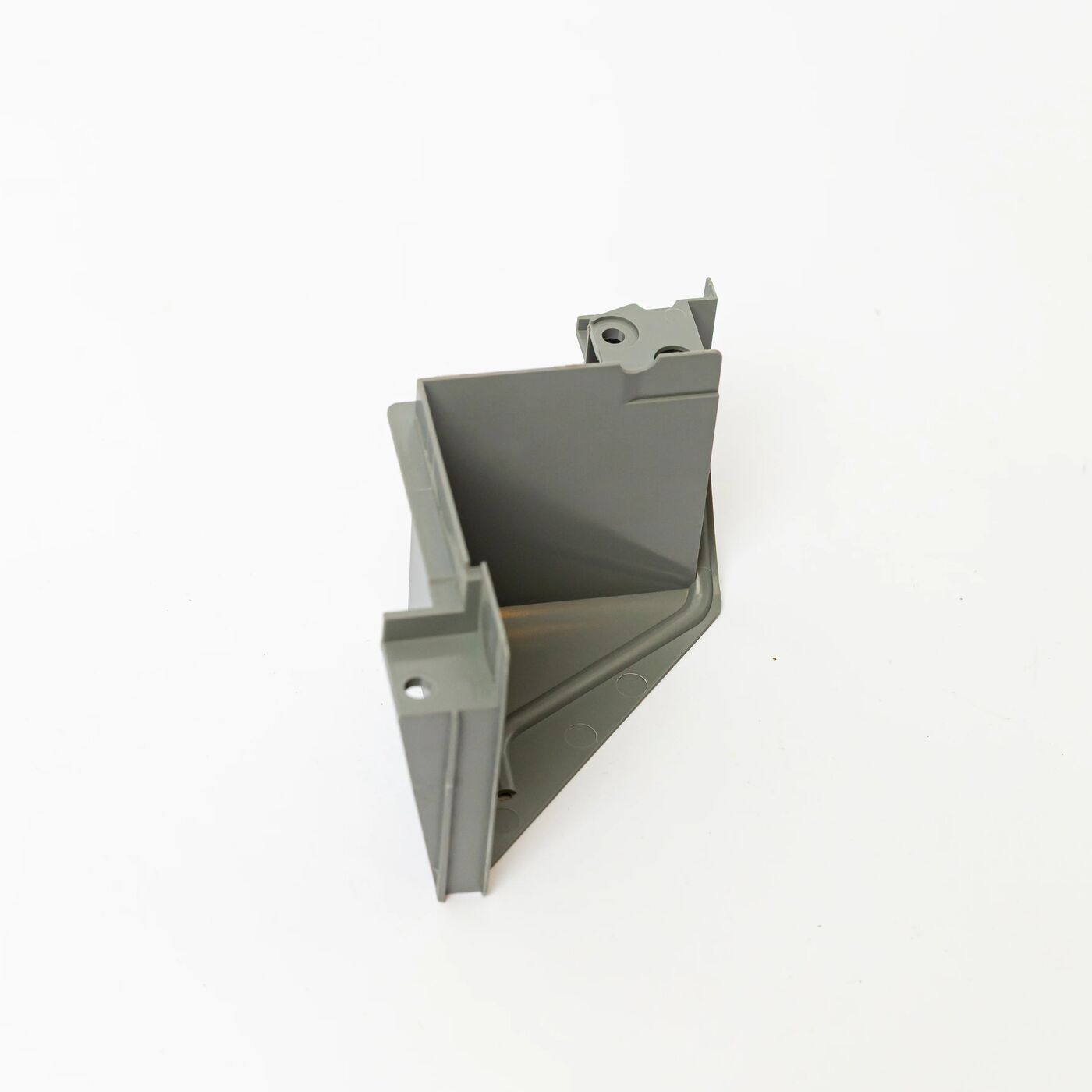 Front Shell Bracket (Right) YC.JG.ZS003613